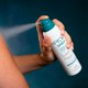 thumbnail image 3 of Spray Reparador Calmante Isispharma Xerolan 150 ml, 3 of 3