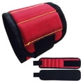 thumbnail image 1 of SDNall Magnetic Wristband Is Suitable For Mens Magnetic Wristband A Tool For Fixing, 1 of 9