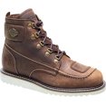 thumbnail image 3 of Harley-Davidson Men's Hagerman Motorcycle Boot, 3 of 6