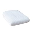 thumbnail image 2 of EIKE 10pcs/set Diaper Reusable Baby Cloth Infant Absorbent Cotton Pad Washable Baby Care Supplies, 2 of 10