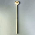 thumbnail image 2 of Portable Professional Saxophone Repair Tool Flute Clarinet Leveling Luthier Tool 1PC, 2 of 9