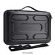 thumbnail image 2 of Funda para Laptop ZERODAMAGE SAHARA CASE Raider Resistente 16", 2 of 7