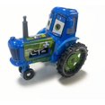 thumbnail image 1 of Toy Car Filmenunu Movie, aleación de metal fundido a escala 1:55, 1 of 3