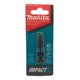 thumbnail image 1 of Punta Cuadro Paradestornillador #2 X 2 Power Bit Makita A96702 Makita a96702, 1 of 5