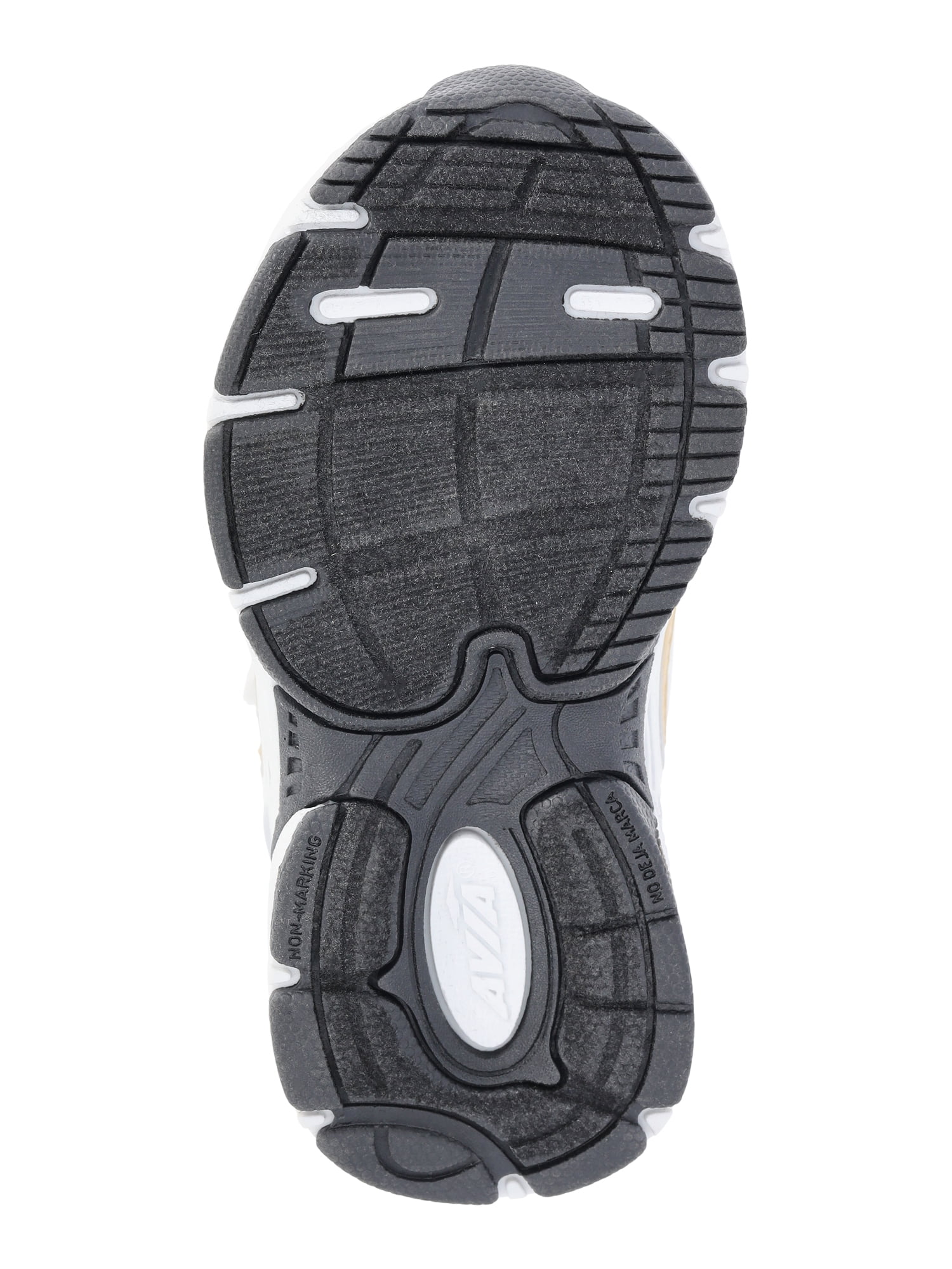 Avia Toddler Unisex 5000 Chunky Trainer Sneakers