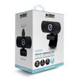 thumbnail image 2 of URBAN - WEBEE: WEBCAM USB FULL HD, 2 of 3