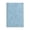 G, variant on ZMKIAG College Ruled Journals for Writing in Bulk – Hardcover Notebooks for Note Taking, Lined Bullet Journals – Perfect for Home, School, Office – 5.7" x 8.3" Size