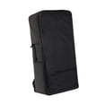 thumbnail image 3 of Mochila para tabla de remo, bolsa de viaje para guardar tablas de remo, bolsa inflable impermeable para tablas de remo, color negro, 3 of 8