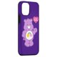 thumbnail image 3 of Funda de teléfono Care Bears Best Friend Bear para iPhone 12/12 Pro, 3 of 3