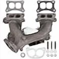 thumbnail image 3 of ATP Automotive Graywerks 101115 Exhaust Manifold, 3 of 4