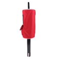 thumbnail image 1 of Pelota de up Golf Ball , Portable Golf Ball Retriever Cola Coleccionista de pelotas de golf, 1 of 8