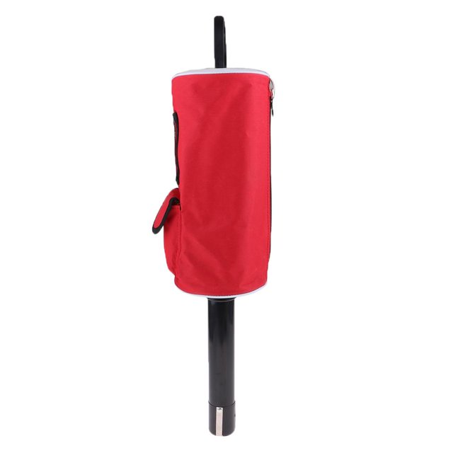 Pelota de up Golf Ball , Portable Golf Ball Retriever Cola Coleccionista de pelotas de golf
