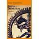 thumbnail image 1 of Libro Shiva Y Dionisos Tapa Blanda, Autor Alain Danielou, Editorial Editorial Kairos, 1 of 2