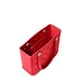 thumbnail image 3 of Bolso de mano BOGG BAG Medium Off to the Races, rojo, multiusos, 3 of 6