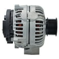 thumbnail image 2 of Industrial Alternator for JD PT 6.8L John Deere 700K, 750K, 850K B0124655191, 2 of 7