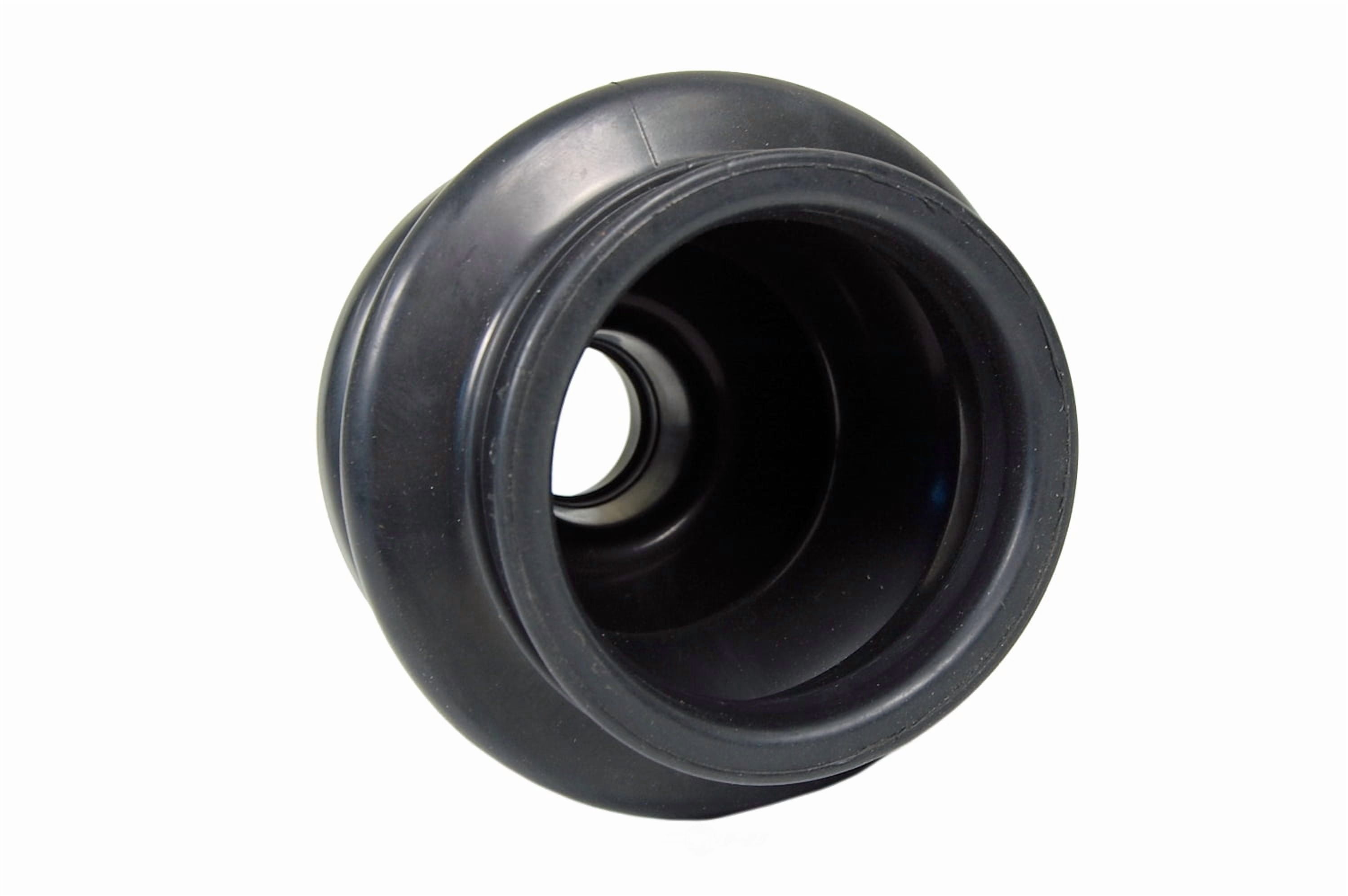 Mevotech DX127 CV Joint Boot