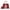 Plaid Burgundy Red, variant on MKF Collection Christine Circular Print Vegan Leather Women's Satchel Handbag & Wristlet Wallet, Sleek Top-handle Purse Handbag by Mia K 2 pcs - Charcoal Gray
