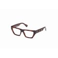 thumbnail image 2 of Max & Co Lentes Oftálmicos MO5185, 2 of 3
