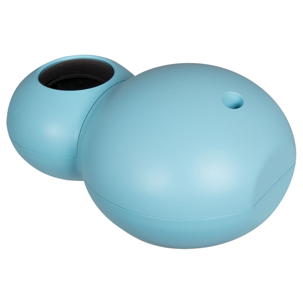 PEOW Starry Night Boys LED Ultrasonic Diffuser