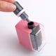 thumbnail image 4 of Roller Digital Teaching Stamp Practice Tool Para Enseñar A Padres Y Maestros+Roller Digital Teaching Stamp Practice Tool Para Enseñar A Padres Y Maestros+Rodillo Digital Enseñanza Sello Zulema none, 4 of 8