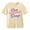 Beige, variant on Kids Girls and Boys Casual T Shirt 100 Days of School T Shirt Funny 100th Day School Celebration Short Sleeve Crewneck Tee Tops