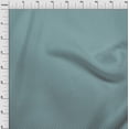 thumbnail image 3 of oneOone Silk Tabby Fabric Geometric Check Print Fabric BTY 42 Inch Wide, 3 of 4