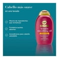 thumbnail image 2 of Acondicionador Ogx keratin oil extra fortalecedor 385 ml, 2 of 4