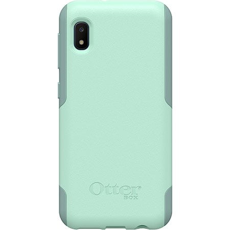 samsung a10e otterbox defender