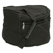 TKL Black Belt® 12 x 13 Drum Bag