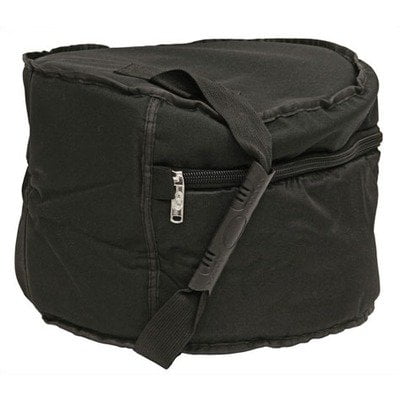 TKL Black Belt® 12 x 13 Drum Bag