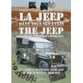 thumbnail image 2 of Jeep en Toutes Conditions : Ou, Comment Restaurer Votre Jeep, 2 of 2