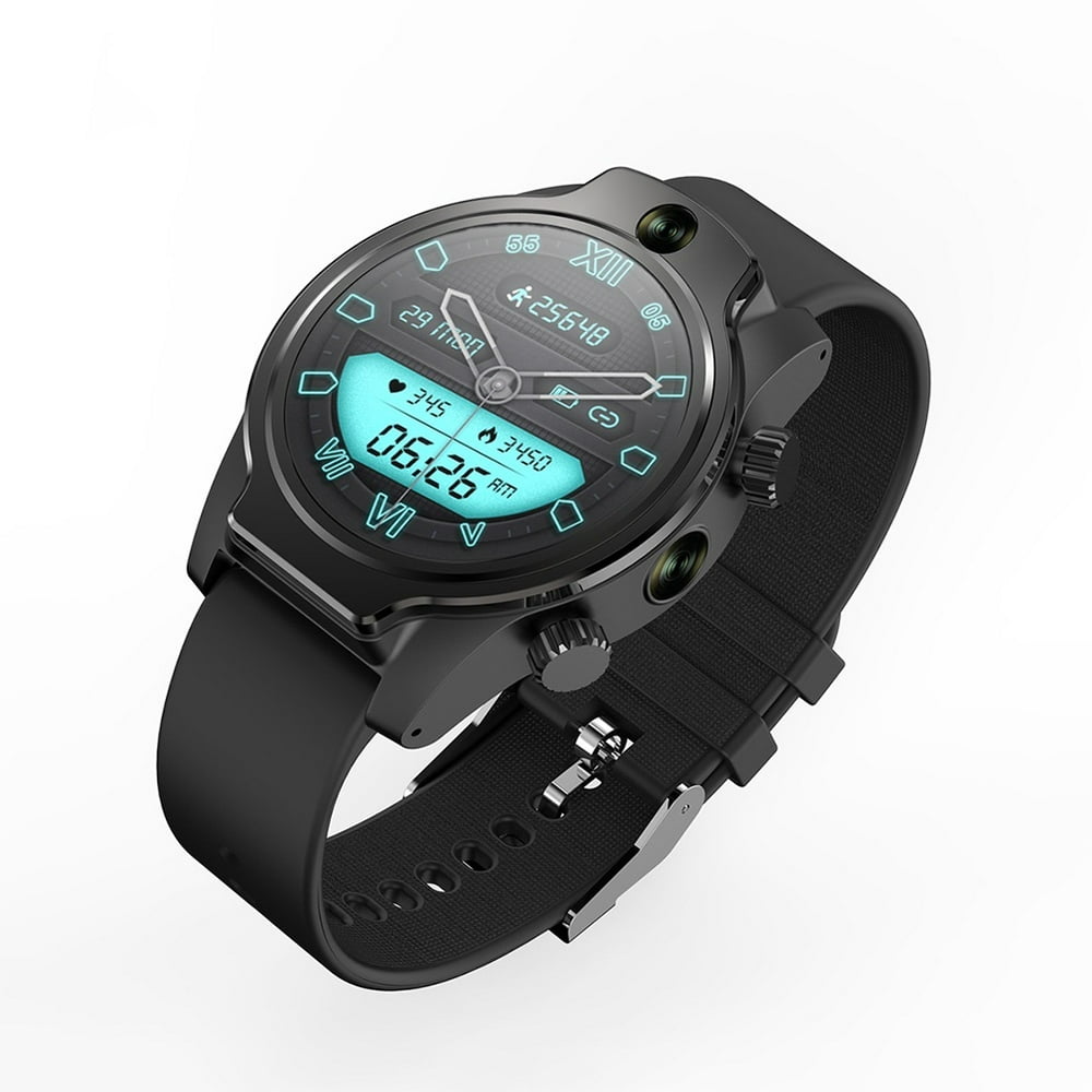 smart watch phone t mobile