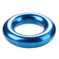 thumbnail image 4 of Climb , Durable Practical Rappel , for Climbing Activities Cave Exploration, 4 of 8