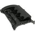 thumbnail image 5 of Dorman 264-949 Engine Valve Cover for Specific Mini Models, Black, 5 of 8