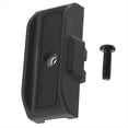 thumbnail image 2 of Clip para CinturóN N169778 y Portapuntas MagnéTico N095778 Compatible con DCD796 DCF887 DCD996 DCD780 DCD785 Negro, 2 of 5