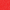 Scarlet, variant on Gutermann Sew-All Polyester Black Thread, 547 yd.