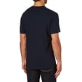 thumbnail image 2 of Penfield T-shirts - Penfield Mountain Logo T-Shirt - Navy, 2 of 5