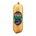 thumbnail image 1 of Mortadela Peñaranda extra sabor natural por kilo, 1 of 3