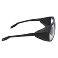 thumbnail image 1 of Eye  Protection,  Glasses PC Material With 2 Nose Pads For 10600nm Carbon Dioxide, 1 of 8
