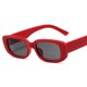 thumbnail image 3 of Gafas de sol de montura pequeña personalizadas 9074 Gafas de sol de payaso para mujer Gafas de sol de moda, 3 of 6