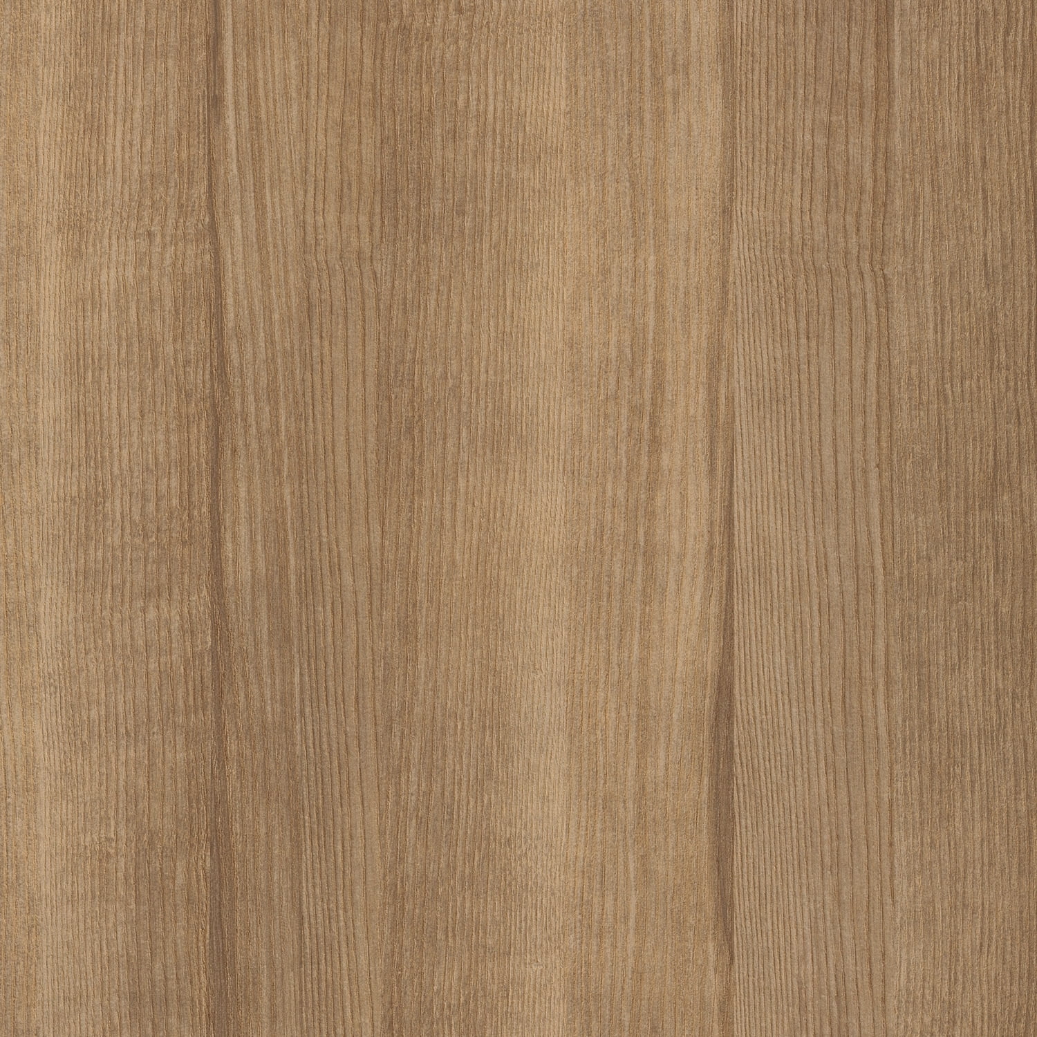Oak