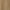 Oak, variant on Ada Home Decor Furniture 25.2" 2 Tier White Waverley Modern Wall Shelf