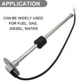 thumbnail image 3 of Geloo Marine Boat Fuel Lever Sending Unit, 16 in./400mm Tank, 240-33 ohms, 3 of 7