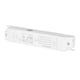 thumbnail image 5 of 18W LED Transformer Driver DC12V 1.5A ABS Multi Protections LED Power Supply for Home AC100‑240V, 5 of 5