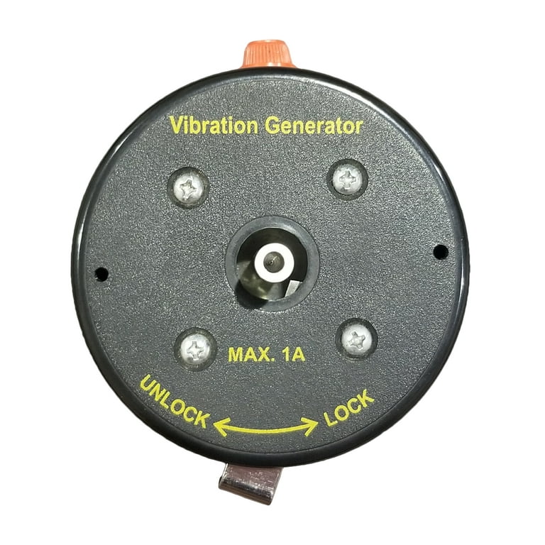 cheap vibration generator Eisco Labs: Vibration Generator- Premium main image 0