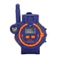 thumbnail image 3 of Nehlobo niños walkie talkies reloj remoto inalámbrico llamada walky talky reloj para interior al aire libre, 3 of 8