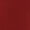 Red, variant on Ladies Polyester Leggings, Black