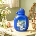 thumbnail image 5 of 150ml Multi-Purpose Air Purifying Odor Remover Gel, Long Lasting Odor Neutralizer for Rooms Cars Indoor Enclosed Spaces, 5 of 6