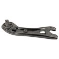 thumbnail image 2 of MOOG RK643425 Trailing Arm, 2 of 2
