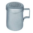 thumbnail image 1 of Update International 9 Oz Aluminum Dredge, 1 of 4